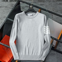 Thom Browne TB Sweaters Long Sleeved For Men #1150662