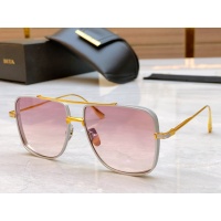 Cheap Dita AAA Quality Sunglasses #1150684 Replica Wholesale [$68.00 USD] [ITEM#1150684] on Replica Dita AAA Quality Sunglasses