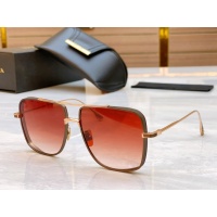 Cheap Dita AAA Quality Sunglasses #1150685 Replica Wholesale [$68.00 USD] [ITEM#1150685] on Replica Dita AAA Quality Sunglasses