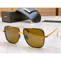 Cheap Dita AAA Quality Sunglasses #1150687 Replica Wholesale [$68.00 USD] [ITEM#1150687] on Replica Dita AAA Quality Sunglasses