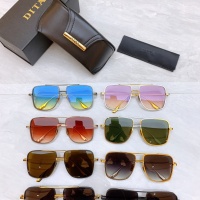 Cheap Dita AAA Quality Sunglasses #1150688 Replica Wholesale [$68.00 USD] [ITEM#1150688] on Replica Dita AAA Quality Sunglasses