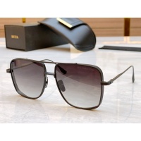 Cheap Dita AAA Quality Sunglasses #1150690 Replica Wholesale [$68.00 USD] [ITEM#1150690] on Replica Dita AAA Quality Sunglasses
