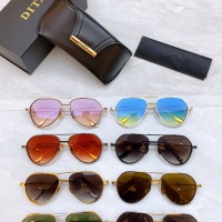 Cheap Dita AAA Quality Sunglasses #1150692 Replica Wholesale [$68.00 USD] [ITEM#1150692] on Replica Dita AAA Quality Sunglasses