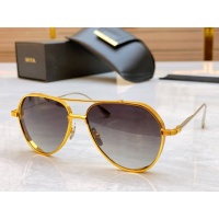 Dita AAA Quality Sunglasses #1150696