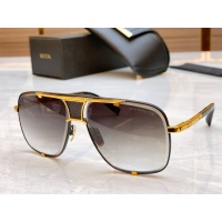 Dita AAA Quality Sunglasses #1150700