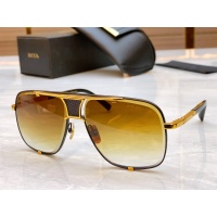 Dita AAA Quality Sunglasses #1150701