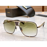 Dita AAA Quality Sunglasses #1150702