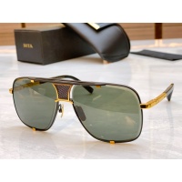 Dita AAA Quality Sunglasses #1150705