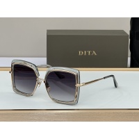 Dita AAA Quality Sunglasses #1150706