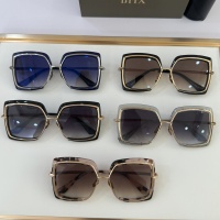 Cheap Dita AAA Quality Sunglasses #1150706 Replica Wholesale [$72.00 USD] [ITEM#1150706] on Replica Dita AAA Quality Sunglasses