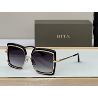 Dita AAA Quality Sunglasses #1150707