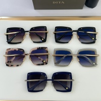 Cheap Dita AAA Quality Sunglasses #1150708 Replica Wholesale [$72.00 USD] [ITEM#1150708] on Replica Dita AAA Quality Sunglasses