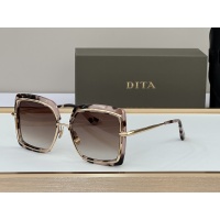 Dita AAA Quality Sunglasses #1150710
