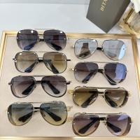 Cheap Dita AAA Quality Sunglasses #1150711 Replica Wholesale [$80.00 USD] [ITEM#1150711] on Replica Dita AAA Quality Sunglasses