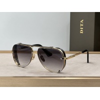 Dita AAA Quality Sunglasses #1150713
