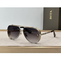 Dita AAA Quality Sunglasses #1150714