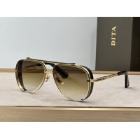 Dita AAA Quality Sunglasses #1150717