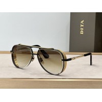 Dita AAA Quality Sunglasses #1150718