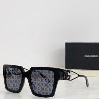 Cheap Dolce &amp; Gabbana AAA Quality Sunglasses #1150733 Replica Wholesale [$56.00 USD] [ITEM#1150733] on Replica Dolce &amp; Gabbana AAA Quality Sunglasses