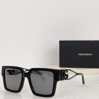 Dolce & Gabbana AAA Quality Sunglasses #1150737