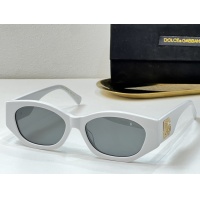 Cheap Dolce &amp; Gabbana AAA Quality Sunglasses #1150761 Replica Wholesale [$60.00 USD] [ITEM#1150761] on Replica Dolce &amp; Gabbana AAA Quality Sunglasses
