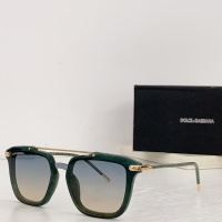 Cheap Dolce &amp; Gabbana AAA Quality Sunglasses #1150778 Replica Wholesale [$72.00 USD] [ITEM#1150778] on Replica Dolce &amp; Gabbana AAA Quality Sunglasses