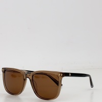 Montblanc AAA Quality Sunglasses #1150969