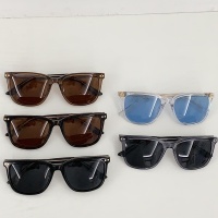 Cheap Montblanc AAA Quality Sunglasses #1150969 Replica Wholesale [$60.00 USD] [ITEM#1150969] on Replica Montblanc AAA Quality Sunglasses