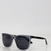 Montblanc AAA Quality Sunglasses #1150971