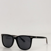 Montblanc AAA Quality Sunglasses #1150972