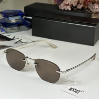 Montblanc AAA Quality Sunglasses #1150981
