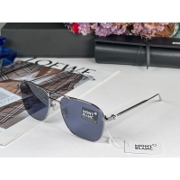 Montblanc AAA Quality Sunglasses #1150993