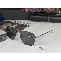 Montblanc AAA Quality Sunglasses #1150995