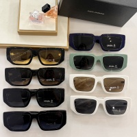 Cheap Prada AAA Quality Sunglasses #1151023 Replica Wholesale [$48.00 USD] [ITEM#1151023] on Replica Prada AAA Quality Sunglasses