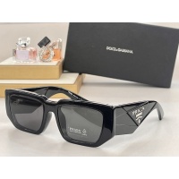 Cheap Prada AAA Quality Sunglasses #1151025 Replica Wholesale [$48.00 USD] [ITEM#1151025] on Replica Prada AAA Quality Sunglasses