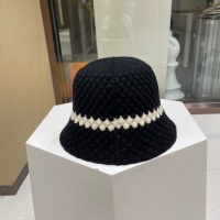 Cheap Prada Caps #1151066 Replica Wholesale [$36.00 USD] [ITEM#1151066] on Replica Prada Caps