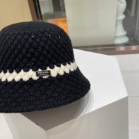 Cheap Prada Caps #1151066 Replica Wholesale [$36.00 USD] [ITEM#1151066] on Replica Prada Caps