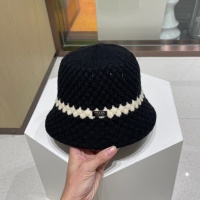 Cheap Prada Caps #1151066 Replica Wholesale [$36.00 USD] [ITEM#1151066] on Replica Prada Caps