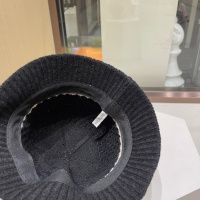 Cheap Prada Caps #1151066 Replica Wholesale [$36.00 USD] [ITEM#1151066] on Replica Prada Caps