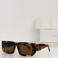 Prada AAA Quality Sunglasses #1151096