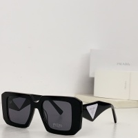 Cheap Prada AAA Quality Sunglasses #1151111 Replica Wholesale [$64.00 USD] [ITEM#1151111] on Replica Prada AAA Quality Sunglasses