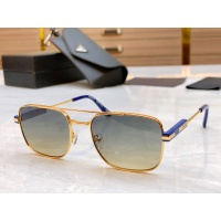 Cheap Prada AAA Quality Sunglasses #1151115 Replica Wholesale [$64.00 USD] [ITEM#1151115] on Replica Prada AAA Quality Sunglasses