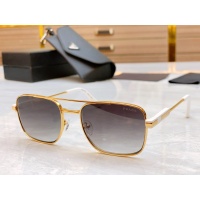 Prada AAA Quality Sunglasses #1151119