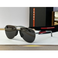 Prada AAA Quality Sunglasses #1151134