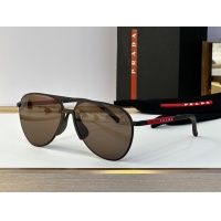 Cheap Prada AAA Quality Sunglasses #1151136 Replica Wholesale [$76.00 USD] [ITEM#1151136] on Replica Prada AAA Quality Sunglasses