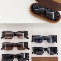 Cheap Tom Ford AAA Quality Sunglasses #1151142 Replica Wholesale [$45.00 USD] [ITEM#1151142] on Replica Tom Ford AAA Quality Sunglasses