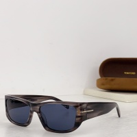 Tom Ford AAA Quality Sunglasses #1151143