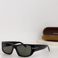 Tom Ford AAA Quality Sunglasses #1151145