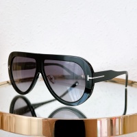 Tom Ford AAA Quality Sunglasses #1151147