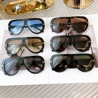 Cheap Tom Ford AAA Quality Sunglasses #1151147 Replica Wholesale [$45.00 USD] [ITEM#1151147] on Replica Tom Ford AAA Quality Sunglasses